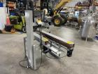 Chicago Tapers Case Sealer
